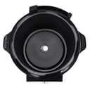 Geepas Electric Pressure cooker