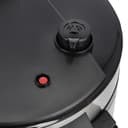 Geepas Electric Pressure cooker