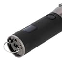 ماكينة حلاقة الشعر قابلة لإعادة الشحن Rechargeable Hair Clipper with LED Display - Geepas