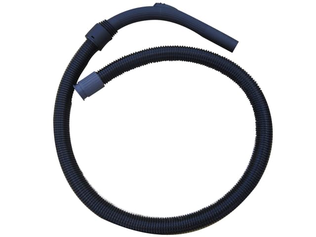 Geepas Vacuum Cleaner, 1400W