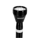 كشاف ليد Krypton  Led Flashlight