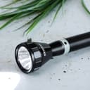 كشاف ليد Krypton  Led Flashlight