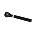 كشاف ليد Krypton  Led Flashlight