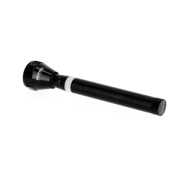كشاف ليد Krypton  Led Flashlight
