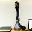 Krypton 3D Flash Light