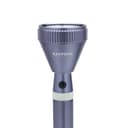 Krypton 3D Flash Light