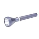 Krypton 3D Flash Light