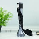 Krypton 3D Flash Light