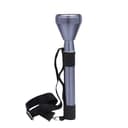 Krypton 3D Flash Light