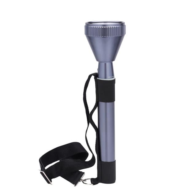 Krypton 3D Flash Light