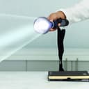 Krypton 3D Flash Light