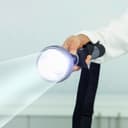 Krypton 3D Flash Light