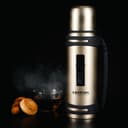 Krypton Vacuum Flask - 1400ML