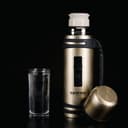 Krypton Vacuum Flask - 1400ML