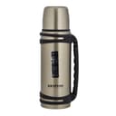 Krypton Vacuum Flask - 1400ML