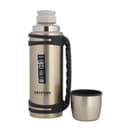 Krypton Vacuum Flask - 1400ML