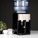 كولر مياه (5L) Krypton Hot And Normal Water Dispenser