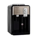 كولر مياه (5L) Krypton Hot And Normal Water Dispenser