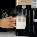 كولر مياه (5L) Krypton Hot And Normal Water Dispenser