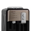 كولر مياه (5L) Krypton Hot And Normal Water Dispenser