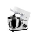 عجانة كهربائية 7 لتر Olsenmark Kitchen Machine with Dough Hook