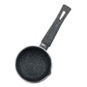 Royalford Smart Granite Series Coffee Warmer, RF10190 - Die-cast Aluminium, Durable Granite Coating, 5-layer Construction