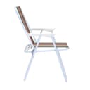 Royalford Camping Chair