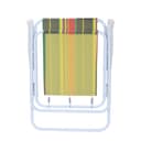 Royalford Camping Chair