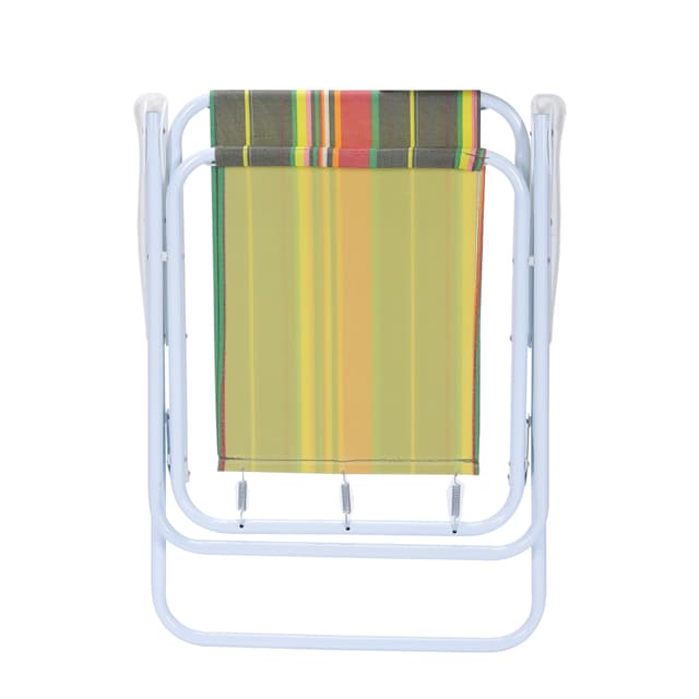 Royalford Camping Chair