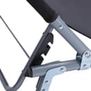 Royalford Camping Chair