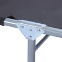 Royalford Camping Chair