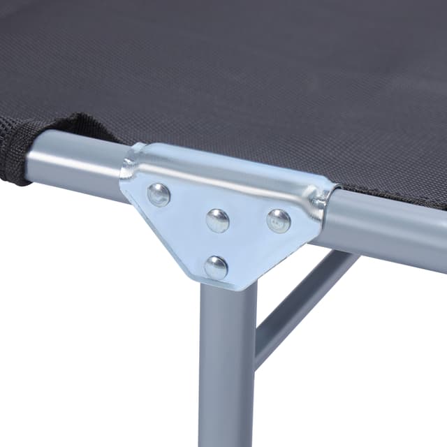 Royalford Camping Chair