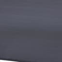 Royalford Camping Chair