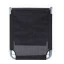 Royalford Camping Chair