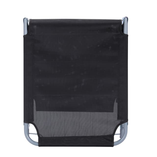 Royalford Camping Chair