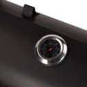 شواية فحم (منقل شواء) Royalford Barbecue Stand With Grill