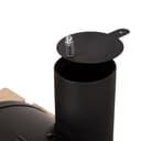 شواية فحم (منقل شواء) Royalford Barbecue Stand With Grill