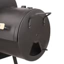 شواية فحم (منقل شواء) Royalford Barbecue Stand With Grill