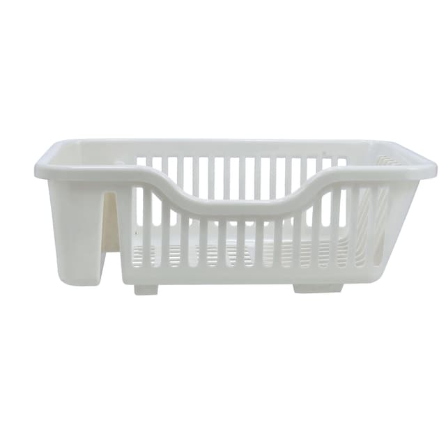 مصفاة جلي (مصفاة صحون)  Royalford Dish Drainer With Detachable Tray