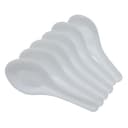 طقم عشاء أركوبال 44 قطعة Royalford Opalware Dinner Set