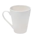 Royalford 11Oz Ceramic Coffee Mug - Large Coffee & Tea Mug, Traditional Extra Large Tea Mug