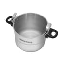 قدر ضغط ( 7 لتر ) Royalford - Aluminium Pressure Cooker