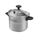 قدر ضغط ( 7 لتر ) Royalford - Aluminium Pressure Cooker