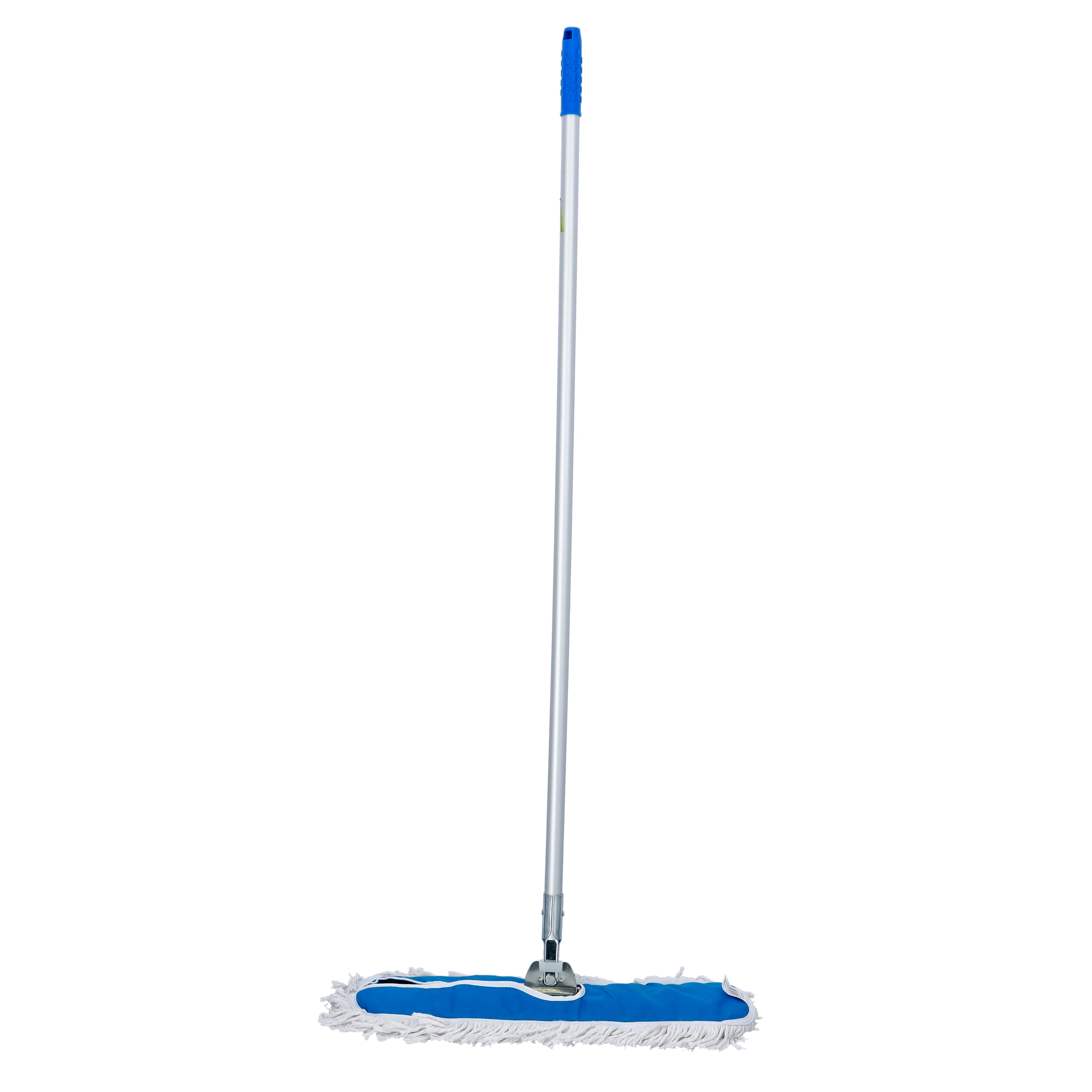 Royalford Airport Mop Aluminium