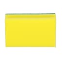 ليفة مواعين قطعتين من رويال فورد Royalford Sponge Scrubber Set, 2 Pcs