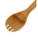 Royalford Bamboo Spaghetti Server