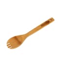 Royalford Bamboo Spaghetti Server