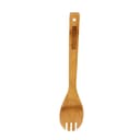 Royalford Bamboo Spaghetti Server