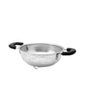 Royalford Stainless Steel Strainer Basket, 20 Cm