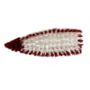 Royalford Multicolored Plastic Cleaning Brush